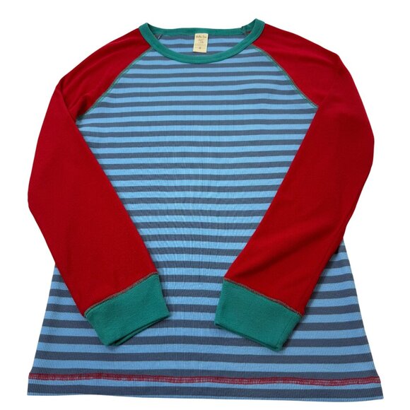 Matilda Jane To Dreamland Pajama Set Moments With You Collection Boys 10 - Picture 6 of 12